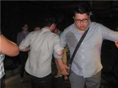 strippedCaption